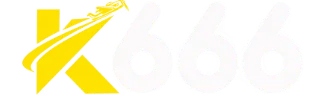 K666 Game