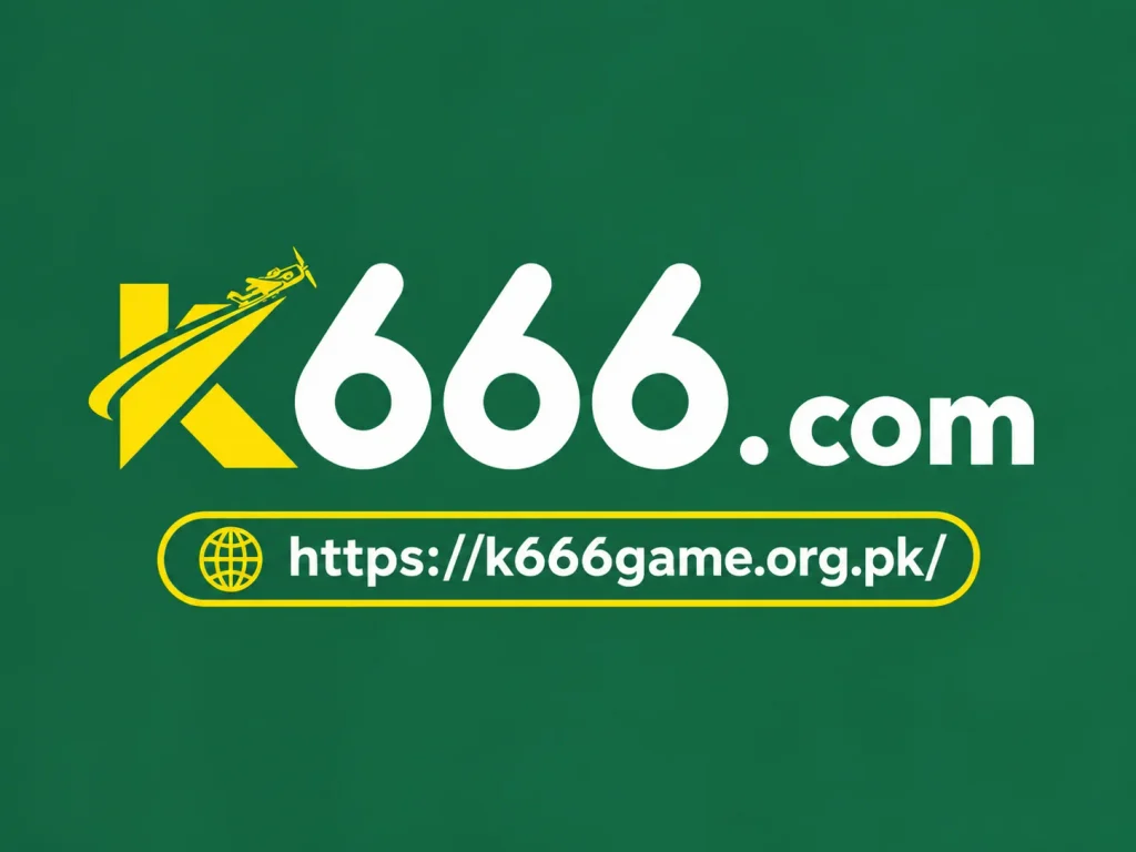 K666 Game